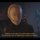 Image for article titled If Game Of Thrones Was An Anime